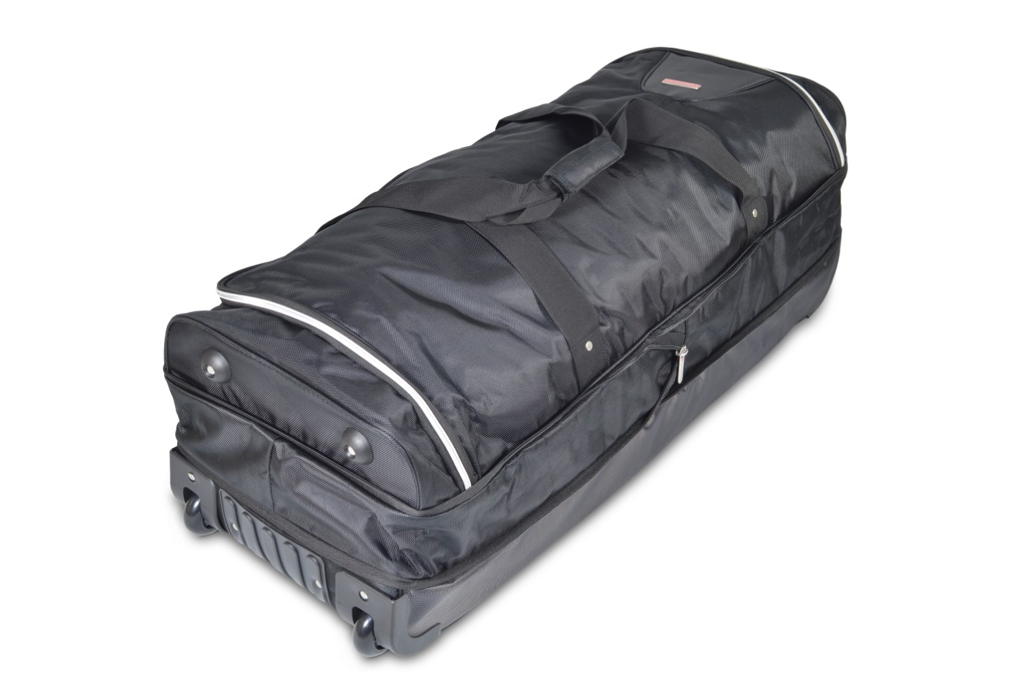 Audi sale duffle bag